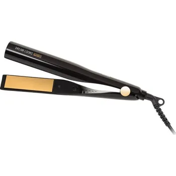 Žehlička na vlasy Žehlička na vlasy 2v1 DREAM LOOKS PRO 700 TEESA