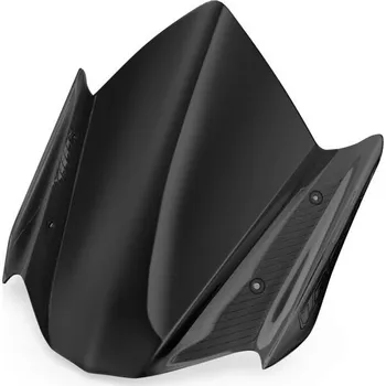 Sportovní plexi YAMAHA
