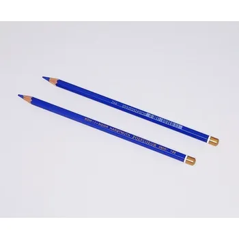 Kresba Koh-i-noor Polycolor 139 Modř kobaltová světlá