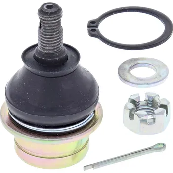 Kulový kloub svislého čepu All Balls Racing KP42-1027