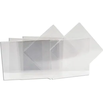 Autosklo V.B.S.A. Čtverečky mylarové fólie VBSA 970