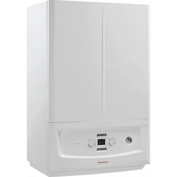 Kotel Immergas VICTRIX Zeus 32 s nerezovým zásobníkem 45l
