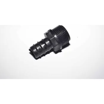 Hadicová spojka Nástavec 20 x 3/4"