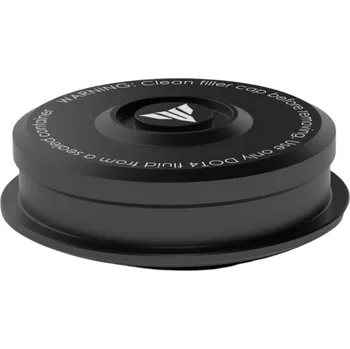 Brzda pro motocykl Kryt nádržky na brzdovou kapalinu přední brzdy YAMAHA