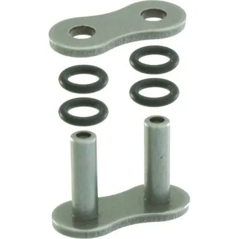 Řetěz na kolo Typ spojky KMC 525SUO 163719090