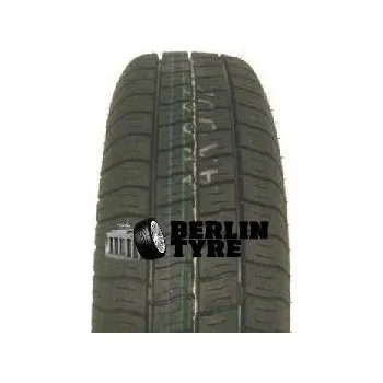 Pneumatiky GT RADIAL ST6000 Kargo Max 195/70 R14 104N TL C