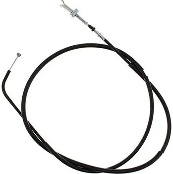 Lanko brzdy pro ATV All Balls Racing BC45-4062