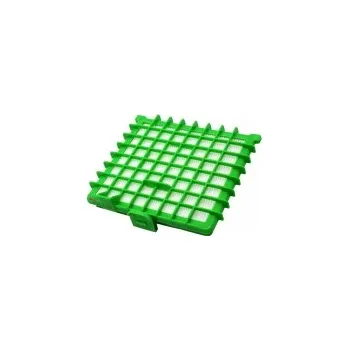 Filtr do vysavače HEPA Filtr do vysavače ROWENTA RO5555 X-Trem Power XL ECO 1ks