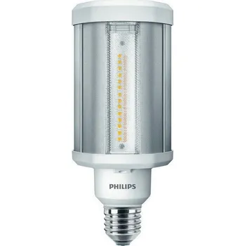 Žárovka Světelný zdroj PHILIPS TForce LED HPL ND 38-28W E27 830