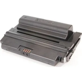 Best2Buy toner Xerox 106R01531 (3550), černá (black), kompatibilní