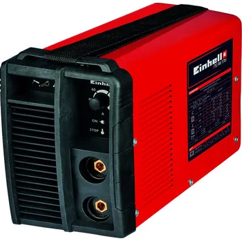 Svářečka Svářecí invertor TC-IW 170 Einhell