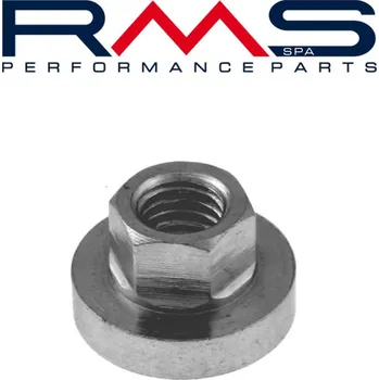 Flywheel nuts RMS 121850400 (1 kus)