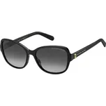 Marc Jacobs MARC 528/S-2M2