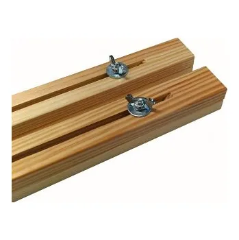 Rám na obraz Rám na hedvábí lišta 90cm (Rám na hedvábí lišta 90cm)