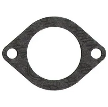 Automobilové těsnění Těsnění, termostat ELRING 765.120