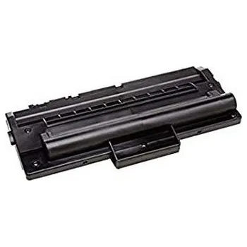 Počítačové příslušenství Best2Buy toner Samsung SCX-4216D3, černá (black), kompatibilní