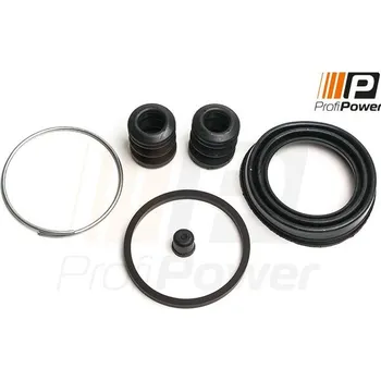 Brzdový třmen Sada na opravy, brzdový třmen ProfiPower 9B3143