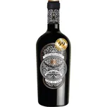 Lupo Meraviglia Tre di Tre 0,75l 14,5%