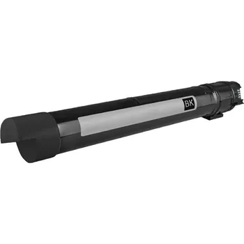 Best2Buy toner Xerox 006R01461 (7120, 7125, 7220, 7225), černá (black), kompatibilní