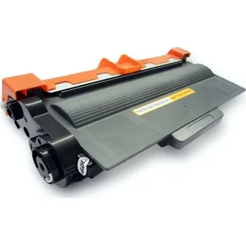 Počítačové příslušenství Best2Buy toner Brother TN-3330, černá (black), kompatibilní