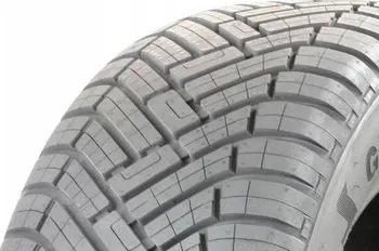 Celoroční osobní pneu Linglong Grip Master 4S 195/50 R15 86 H XL