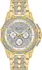 Hodinky Bulova 98C126