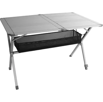 Auto-moto Kempingový stůl Camp4 TITAN II Varianta: 140 x 80 cm