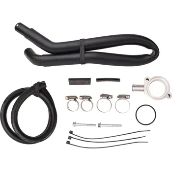 Termostat Modernizační vytápěcí sada s obtokem termostatu YAMAHA