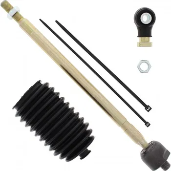 Sada kloubů řízení All Balls Racing TRE51-1040-L levý