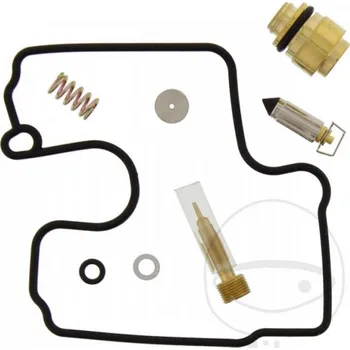 Karburátor Opravná sada karburátoru JMP K-1044YK