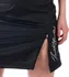 Dámská sukně Northfinder Alberta černá