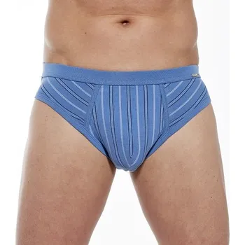 Slipy Slipy Cornette Various 232 Velikost: XXL, Vzor: 2320132