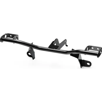 Motodoplněk Sada držáků pro mlhová světla YAMAHA