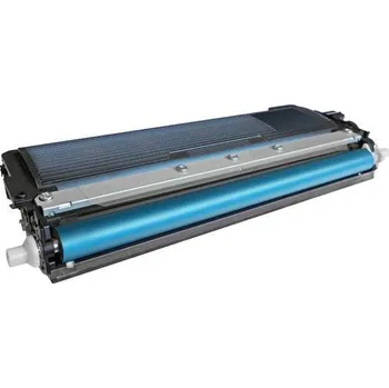 Počítačové příslušenství Best2Buy toner Brother TN-230, azurová (cyan), kompatibilní