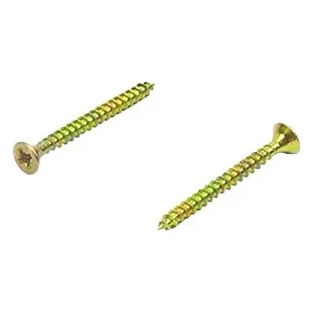 WINTECH AAABE30030CA4K Vrut do dřeva ZH PZ 3,0 x 30 ZZ balení 50 ks (WINTECH AAABE30030CA4K)