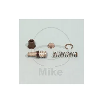 Brzda pro motocykl Opravná sada brzdového válce TOURMAX OSV 0897