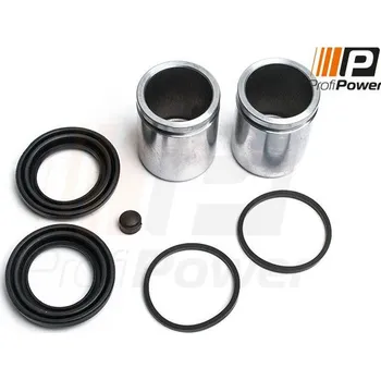 Brzdový třmen Sada na opravy, brzdový třmen ProfiPower 9B3033
