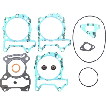 Těsnění pro motocykl Sada těsnění TOPEND (hlava+válec) ATHENA P400480600036