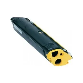 Počítačové příslušenství Best2Buy toner Epson C900/C1900 (S050097), žlutá (yellow), kompatibilní
