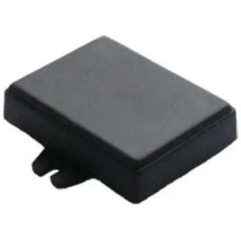 Dárková krabička Krabička plastová Z-69U