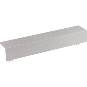 vypínač SCHNEIDER ELECTRIC SCHNEIDER Kryt 33764 pomocných svorek (CB) 4P 33764