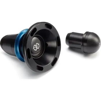 Ochrana osy předního kola Yamaha