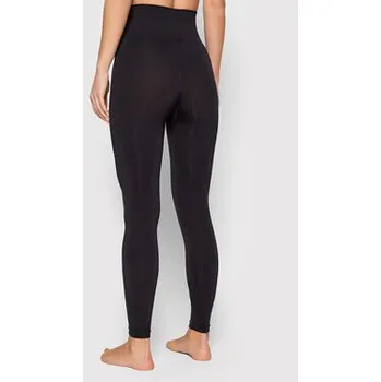 Calvin Klein Legging Pant C/O