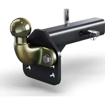 Tažné zařízení Tažné zařízení YAMAHA třídy 2