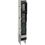 SCHNEIDER ELECTRIC SCHNEIDER Odpínač LV480856 ISFL250 3P 185mm LV480856