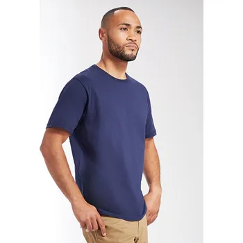 Pánská mikina MANTIS - Tričko P104T