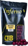 Carp Inferno Hot Line 20 mm/250 g