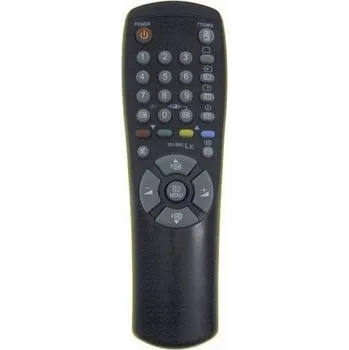 Dálkový ovladač Dálkové ovládání SAMSUNG AA59-10129C