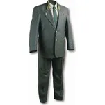 Afars M myslivecký společenský oblek se…