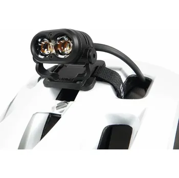 Cyklosvítilna Cyklosvětlo Lupine Piko R 7 - 2100lm